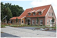 Inklusionshaus